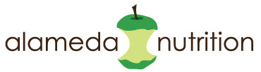 Alameda Nutrition
